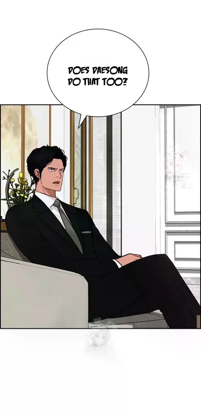 Lord of Money - Chapter 243 Page 23