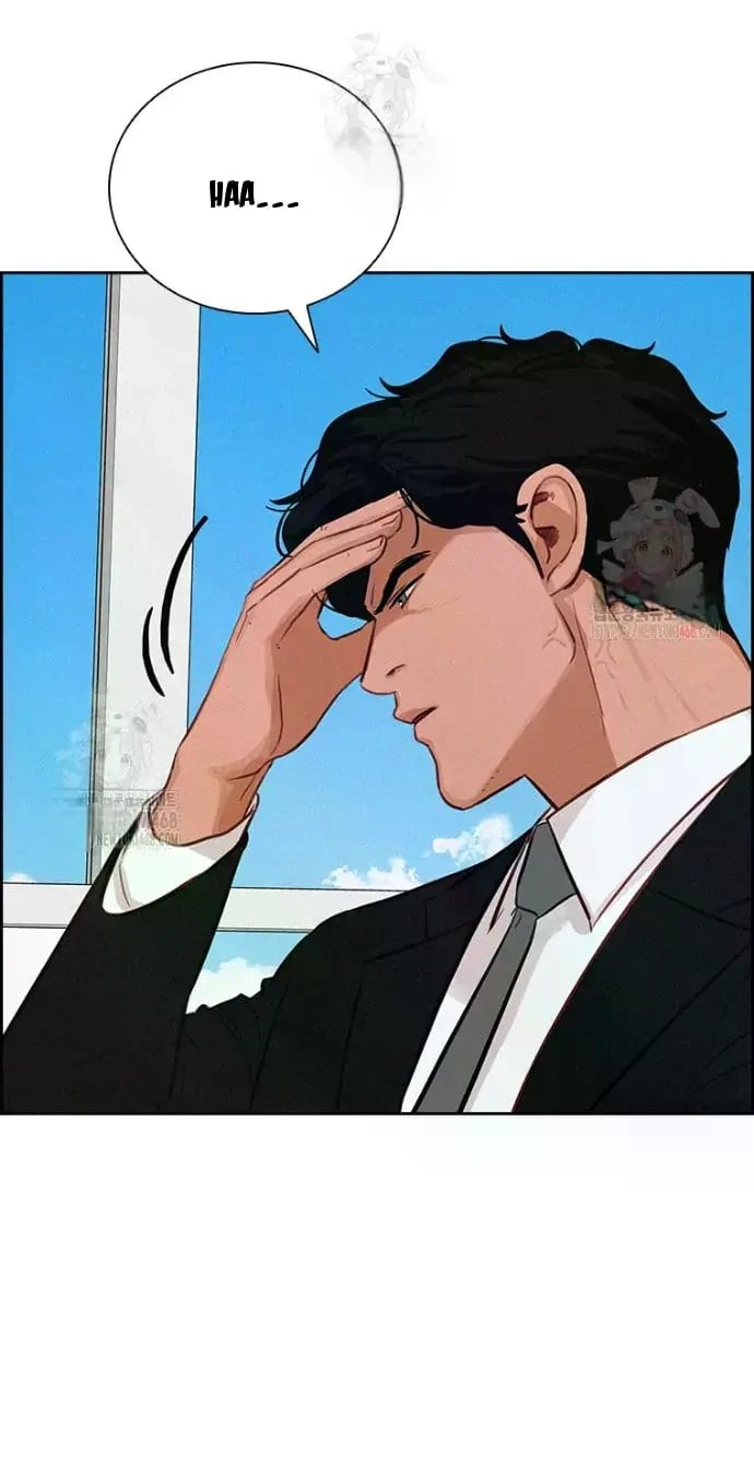 Lord of Money - Chapter 243 Page 26