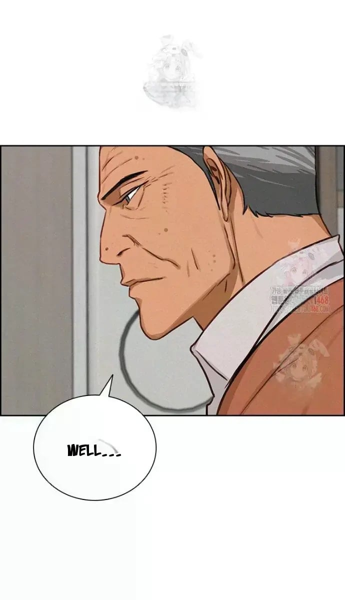 Lord of Money - Chapter 243 Page 39