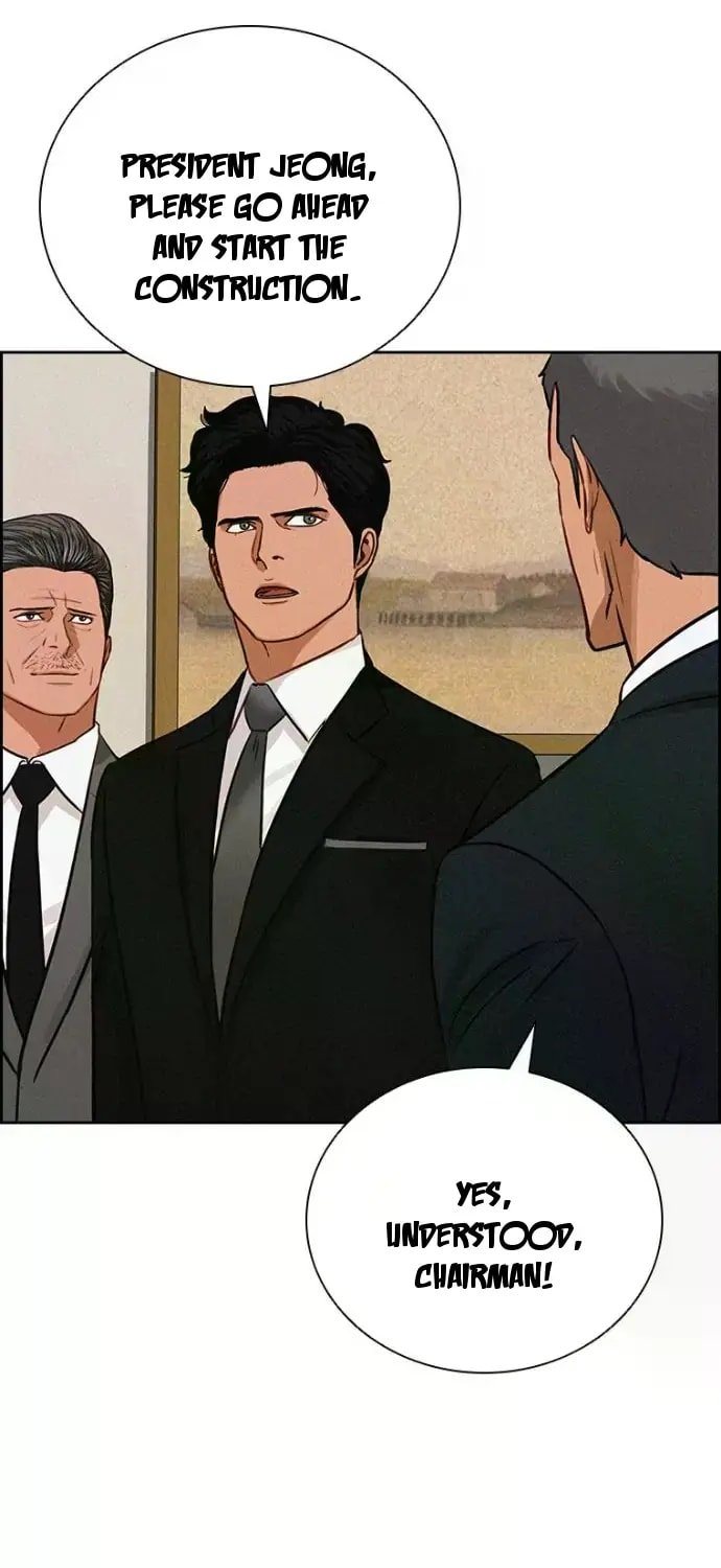 Lord of Money - Chapter 244 Page 52