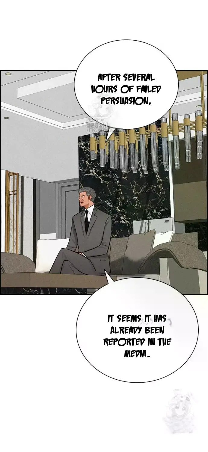 Lord of Money - Chapter 245 Page 53