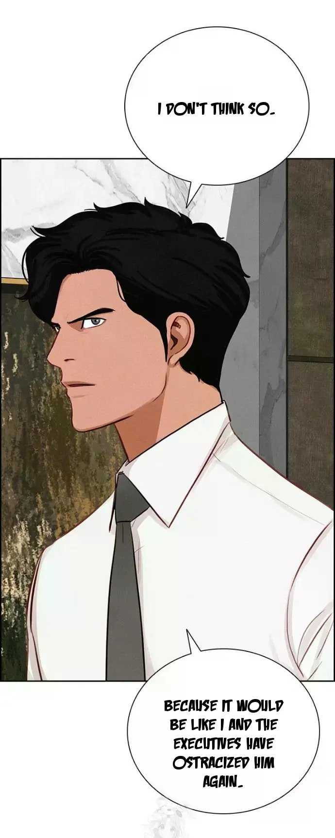 Lord of Money - Chapter 245 Page 68