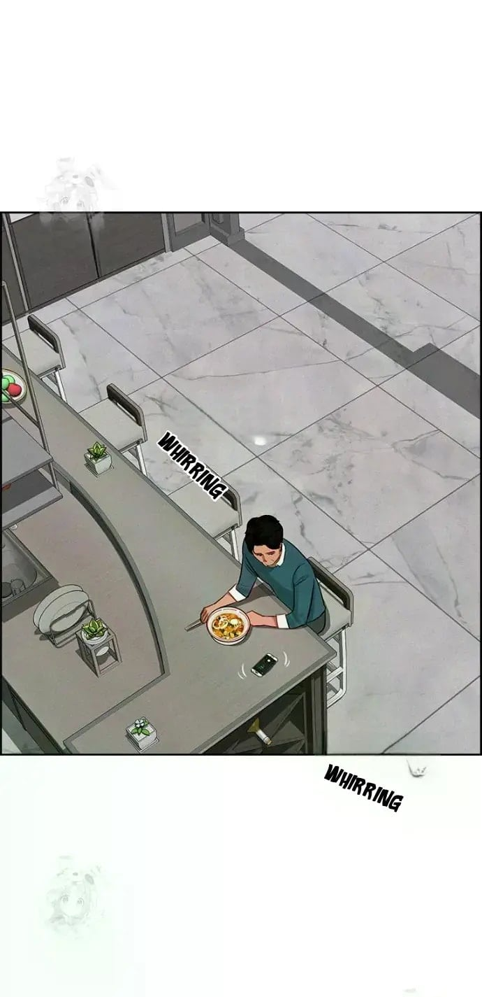 Lord of Money - Chapter 246 Page 10