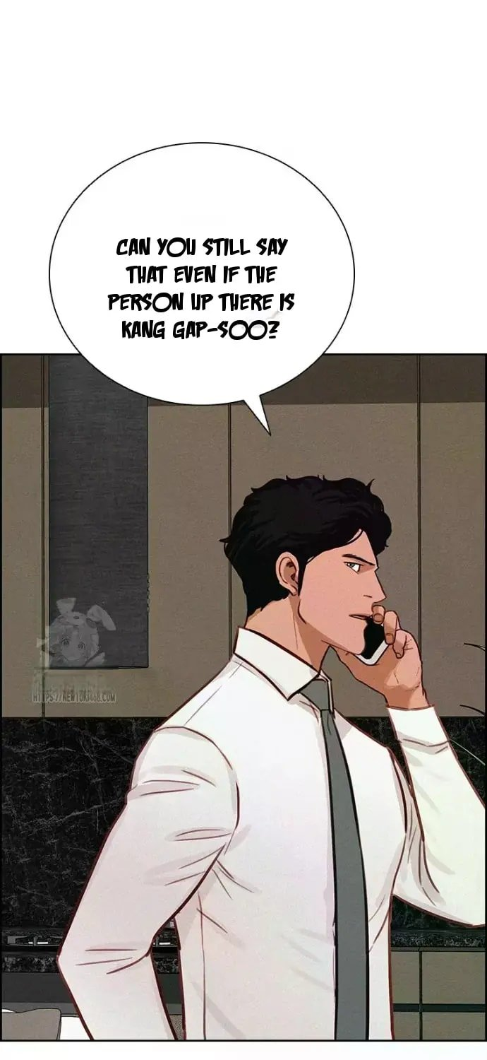 Lord of Money - Chapter 246 Page 30