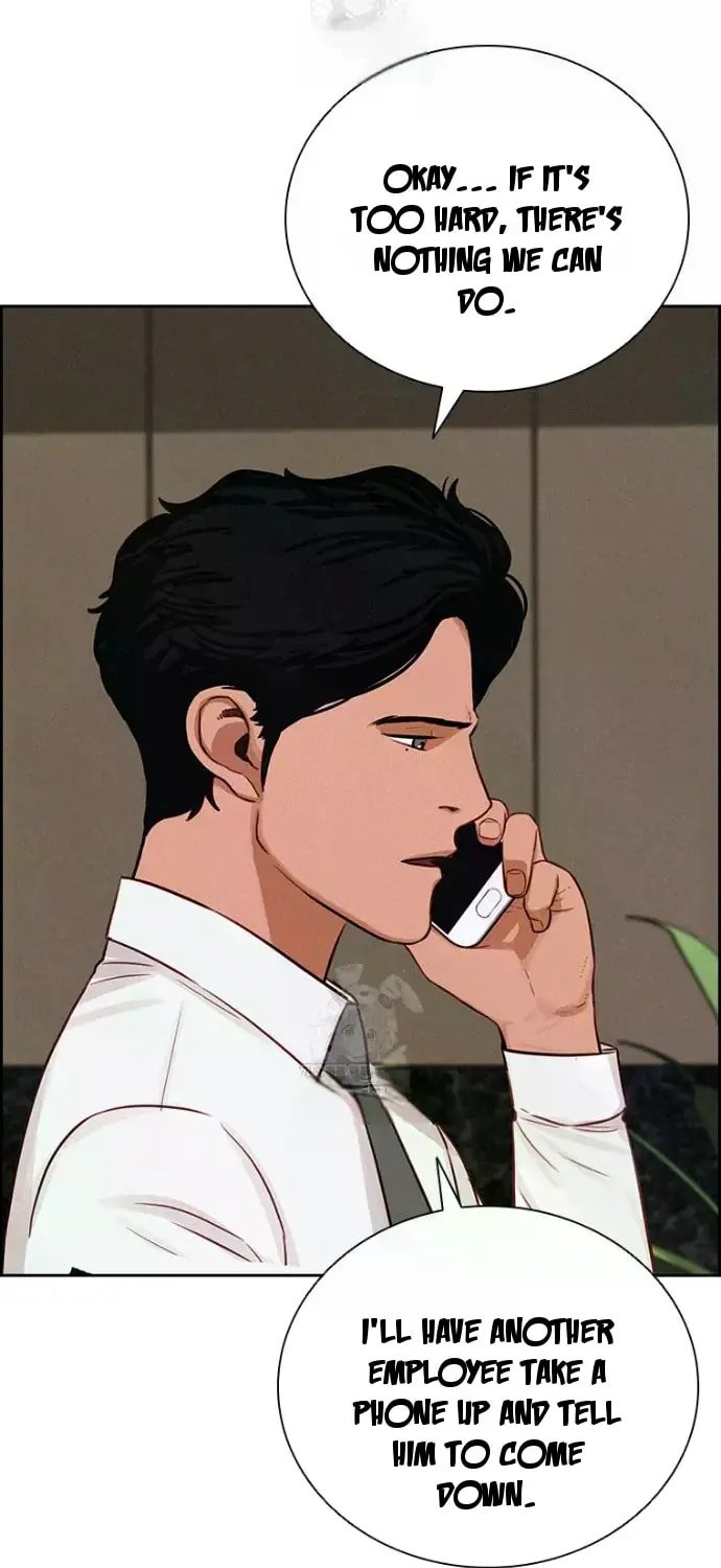 Lord of Money - Chapter 246 Page 34