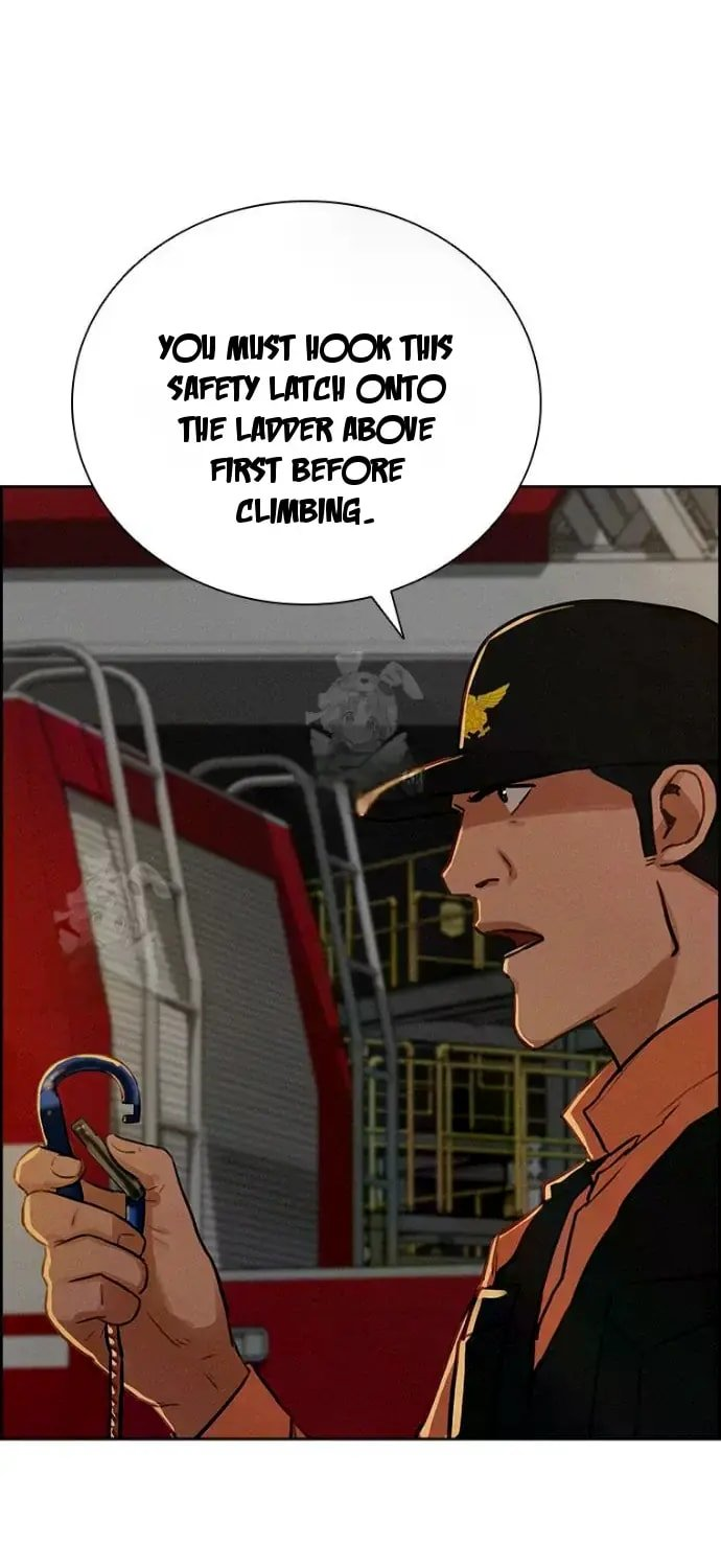 Lord of Money - Chapter 246 Page 75