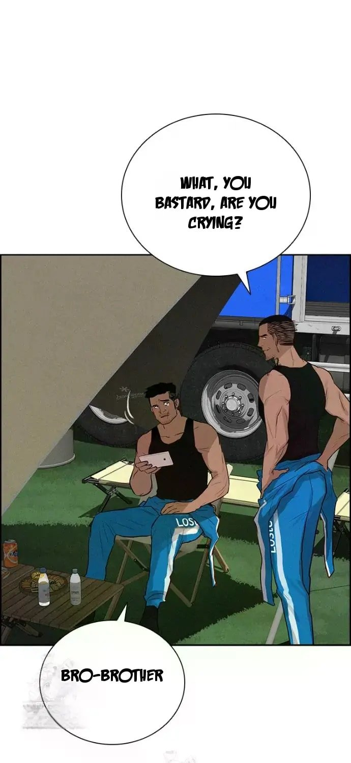 Lord of Money - Chapter 247 Page 27