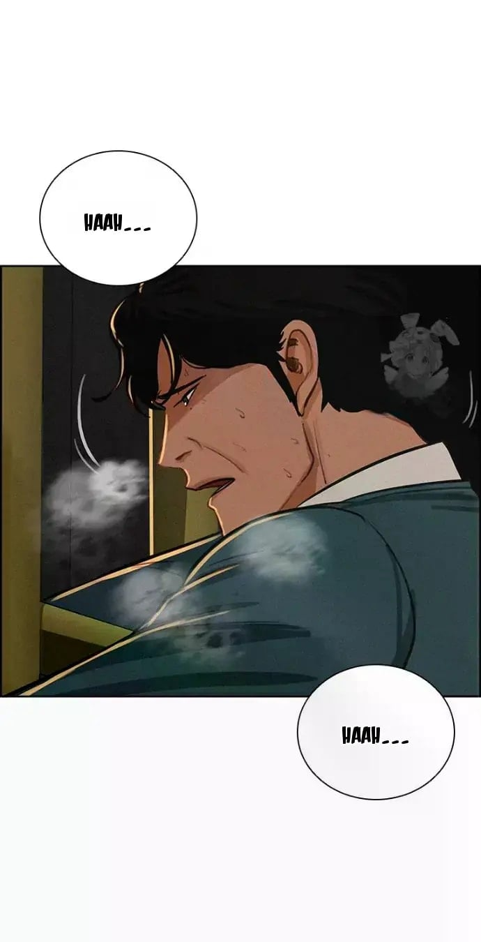 Lord of Money - Chapter 247 Page 33