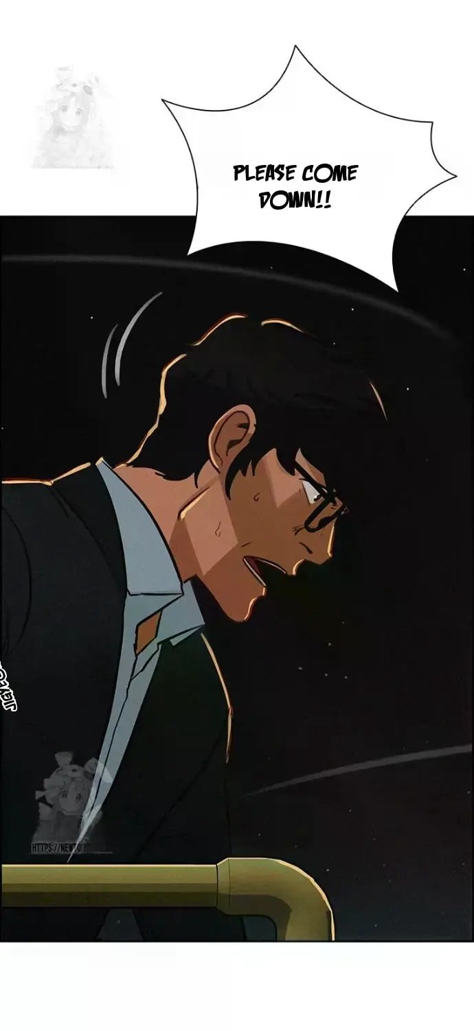 Lord of Money - Chapter 247 Page 34