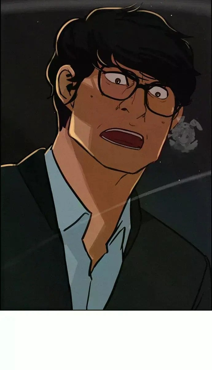 Lord of Money - Chapter 247 Page 39