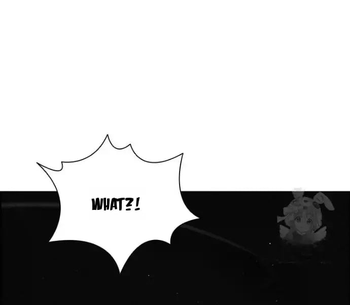 Lord of Money - Chapter 247 Page 41