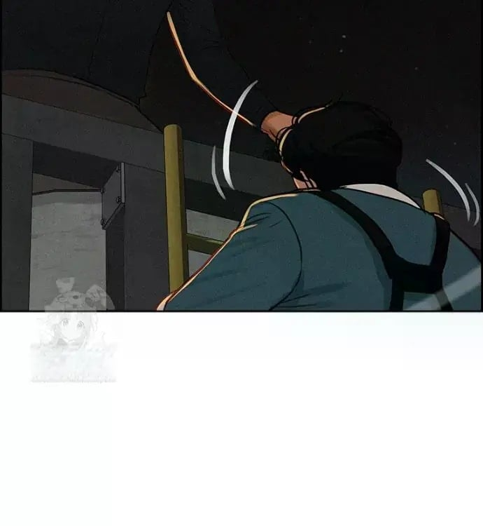 Lord of Money - Chapter 247 Page 54