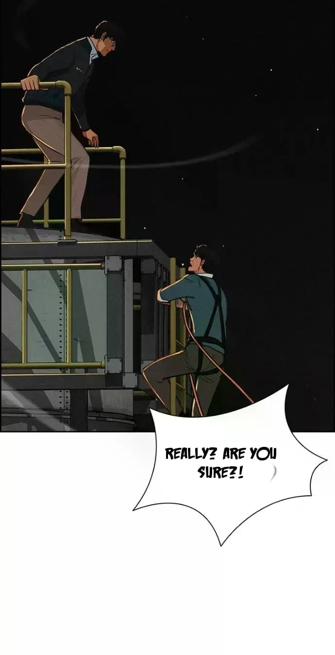 Lord of Money - Chapter 247 Page 62