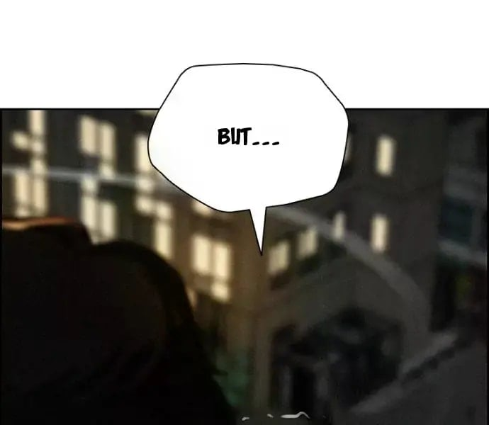 Lord of Money - Chapter 247 Page 64