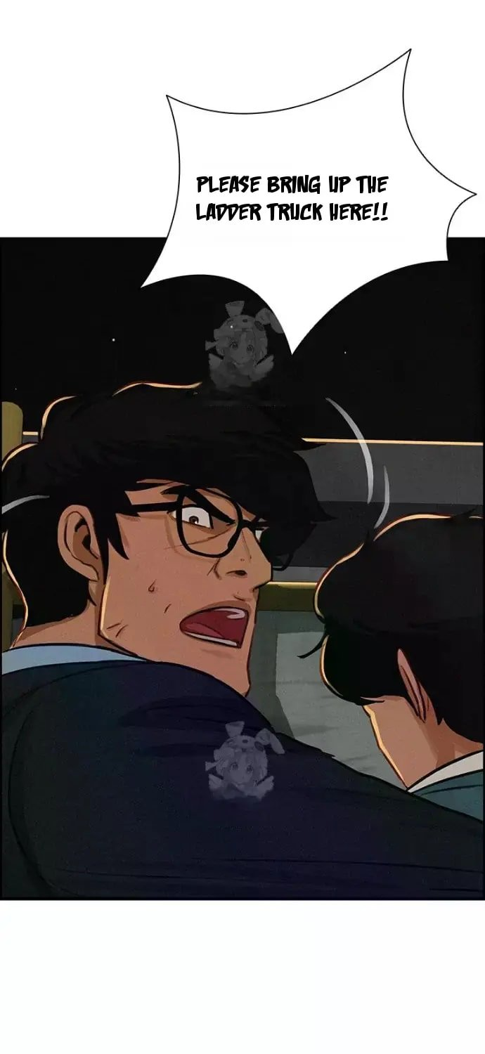 Lord of Money - Chapter 247 Page 72