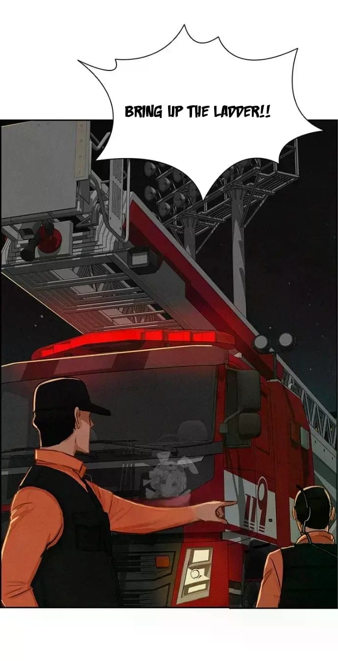 Lord of Money - Chapter 247 Page 73