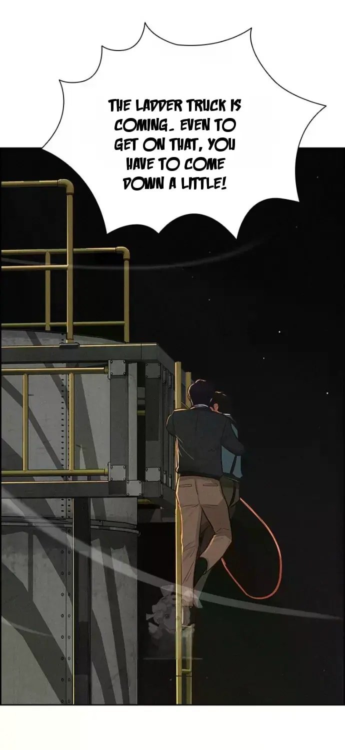 Lord of Money - Chapter 247 Page 76