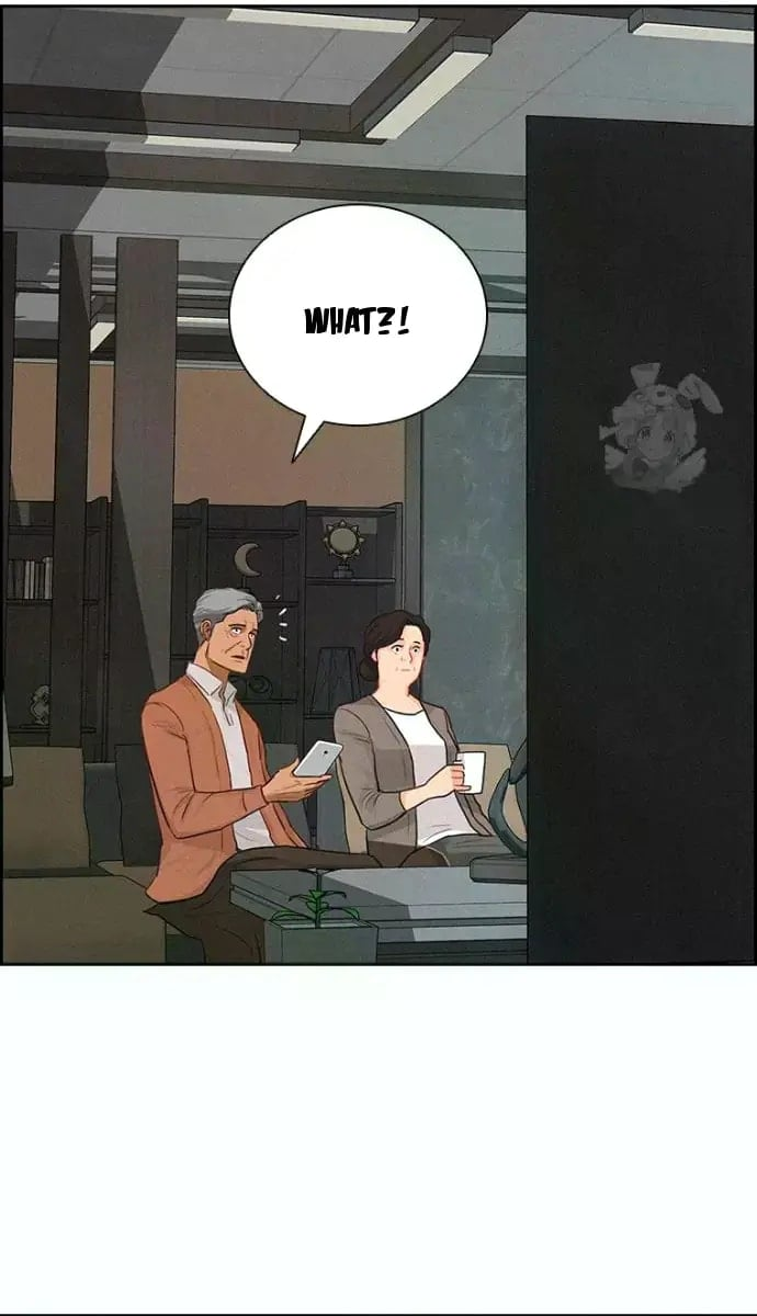 Lord of Money - Chapter 247 Page 8