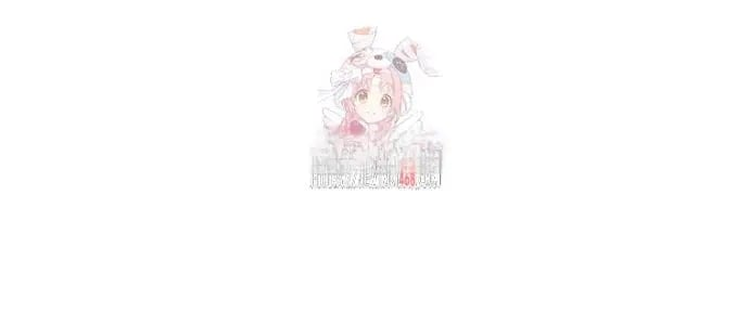 Lord of Money - Chapter 248 Page 1