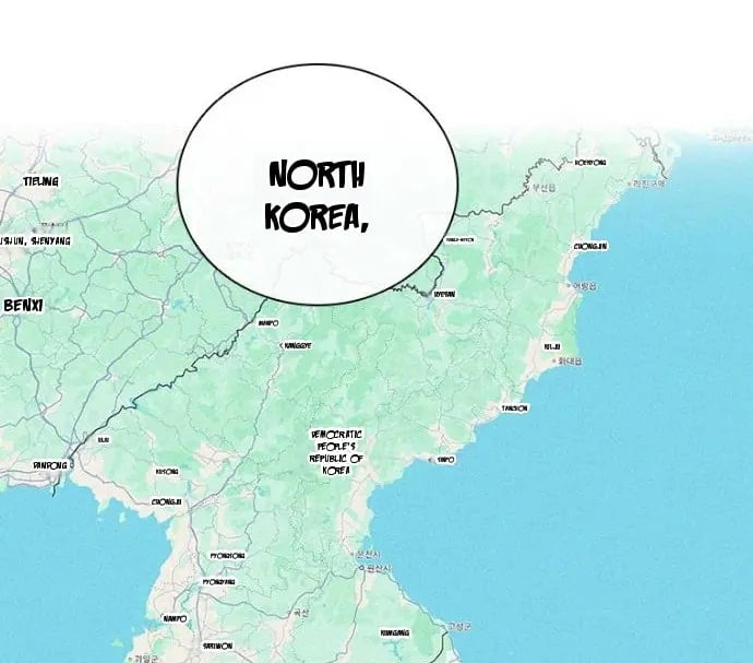 Lord of Money - Chapter 248 Page 10