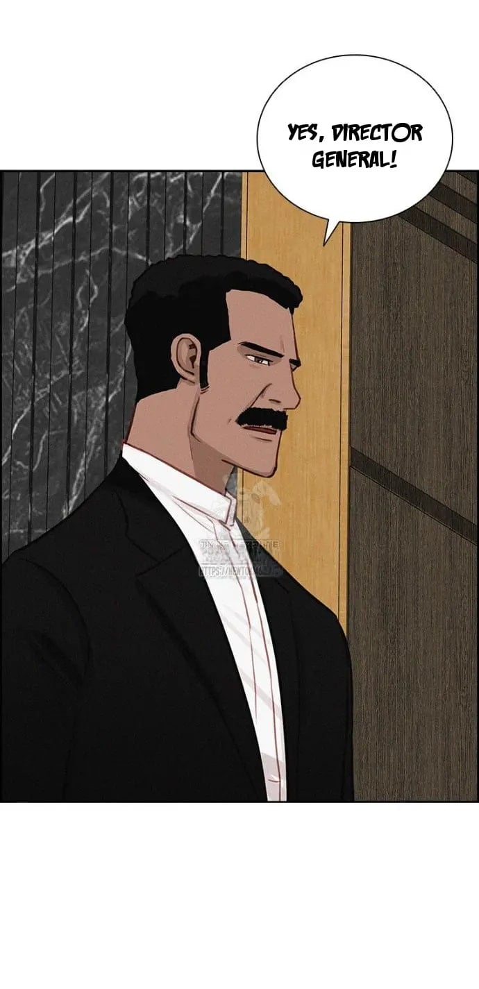 Lord of Money - Chapter 248 Page 5