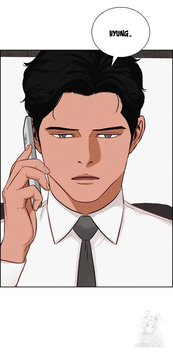 Lord of Money - Chapter 248 Page 52