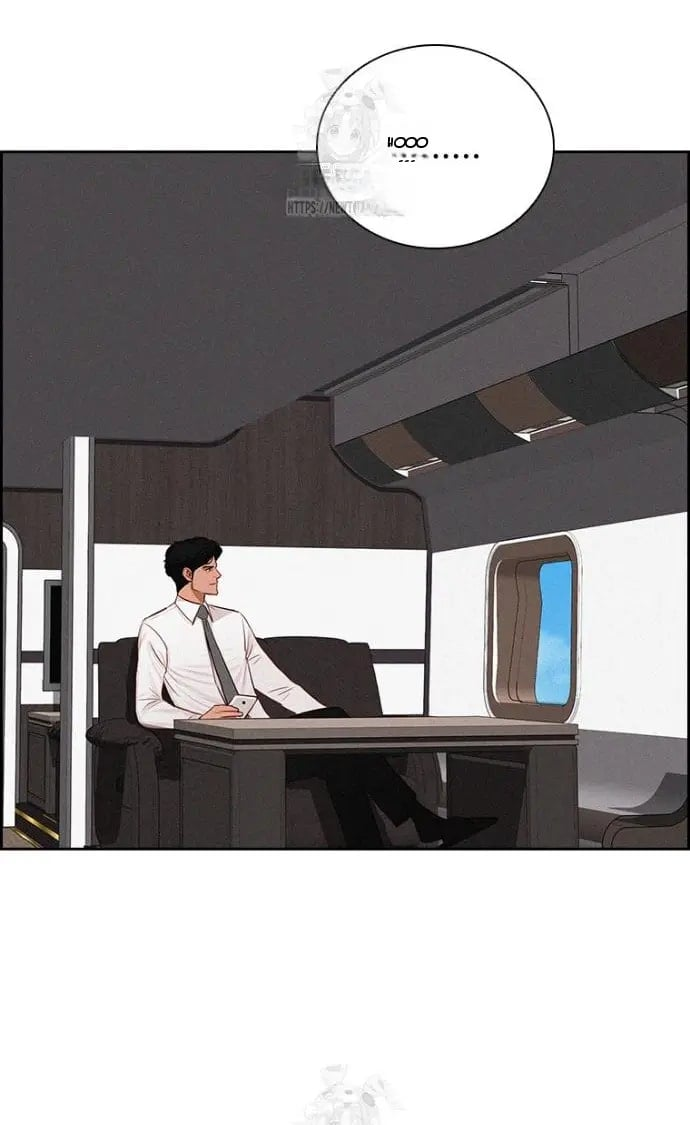 Lord of Money - Chapter 248 Page 73