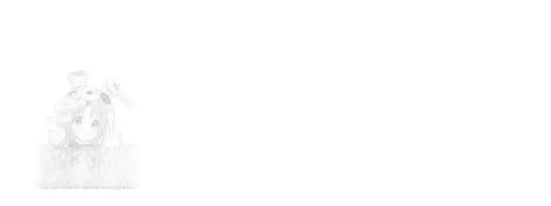 Lord of Money - Chapter 249 Page 100