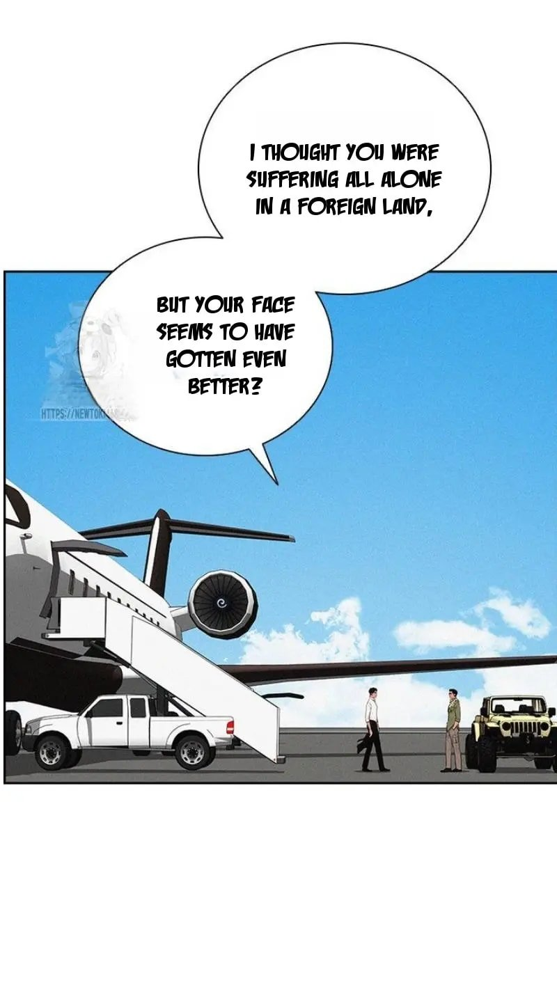 Lord of Money - Chapter 249 Page 38