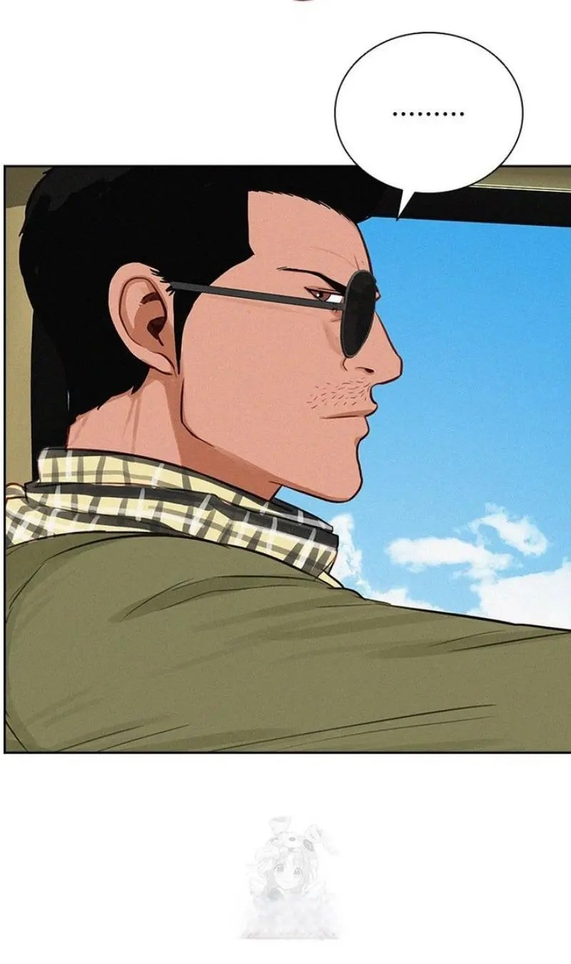 Lord of Money - Chapter 249 Page 50