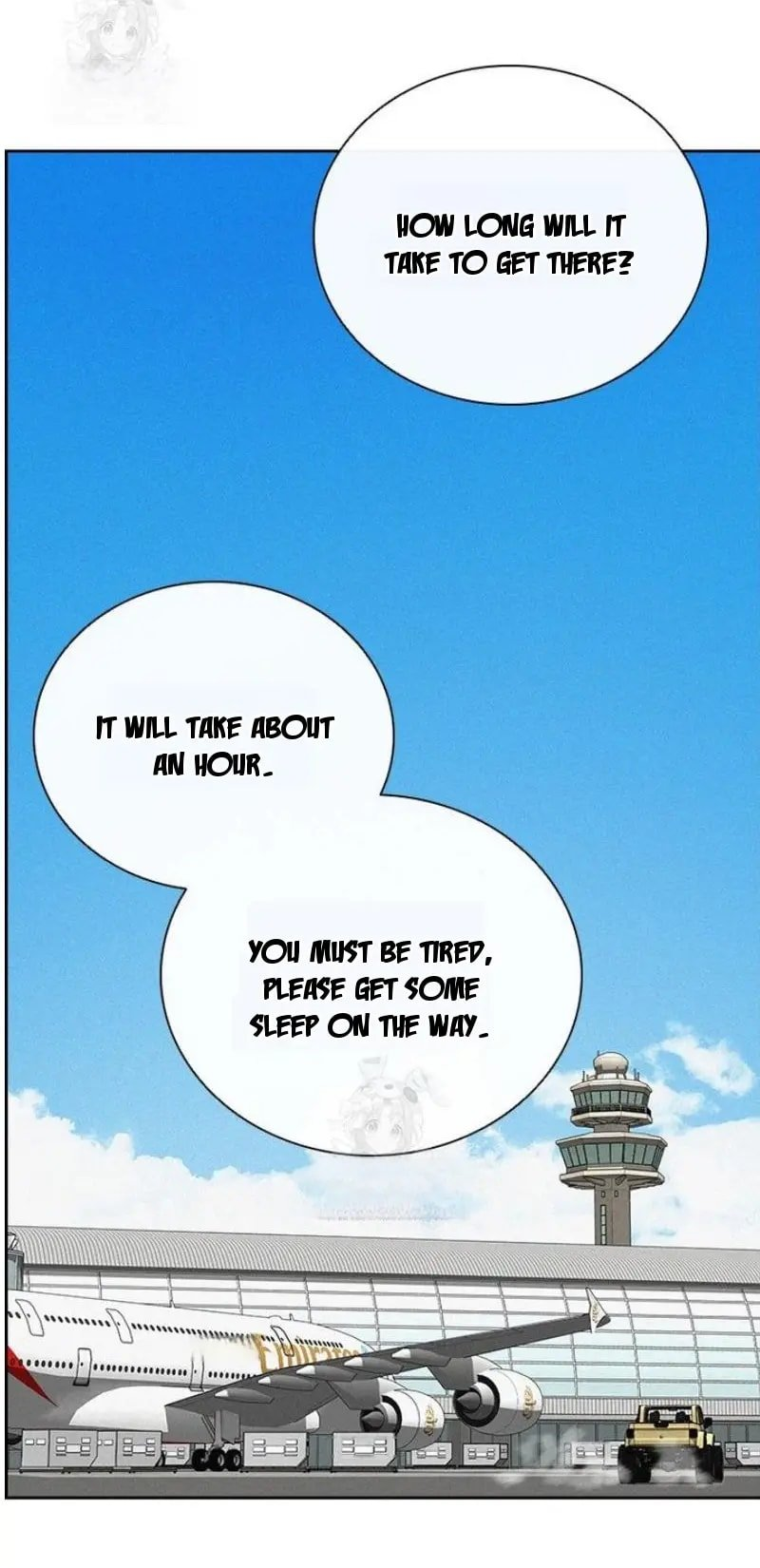 Lord of Money - Chapter 249 Page 55