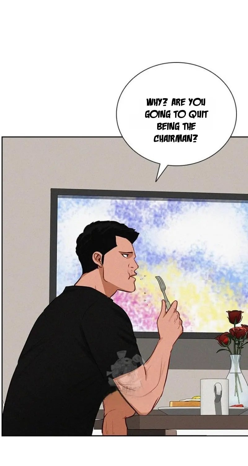 Lord of Money - Chapter 249 Page 89