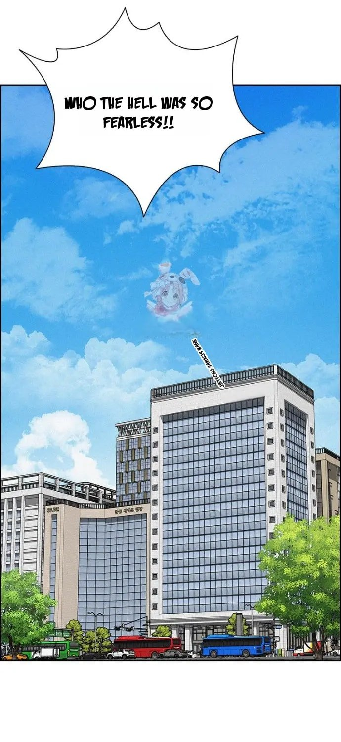 Lord of Money - Chapter 250 Page 2