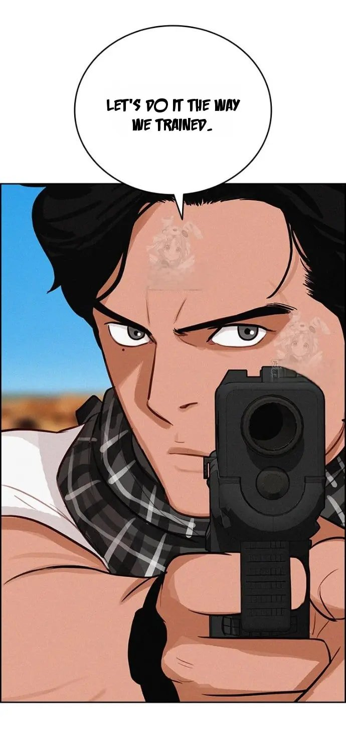 Lord of Money - Chapter 250 Page 46