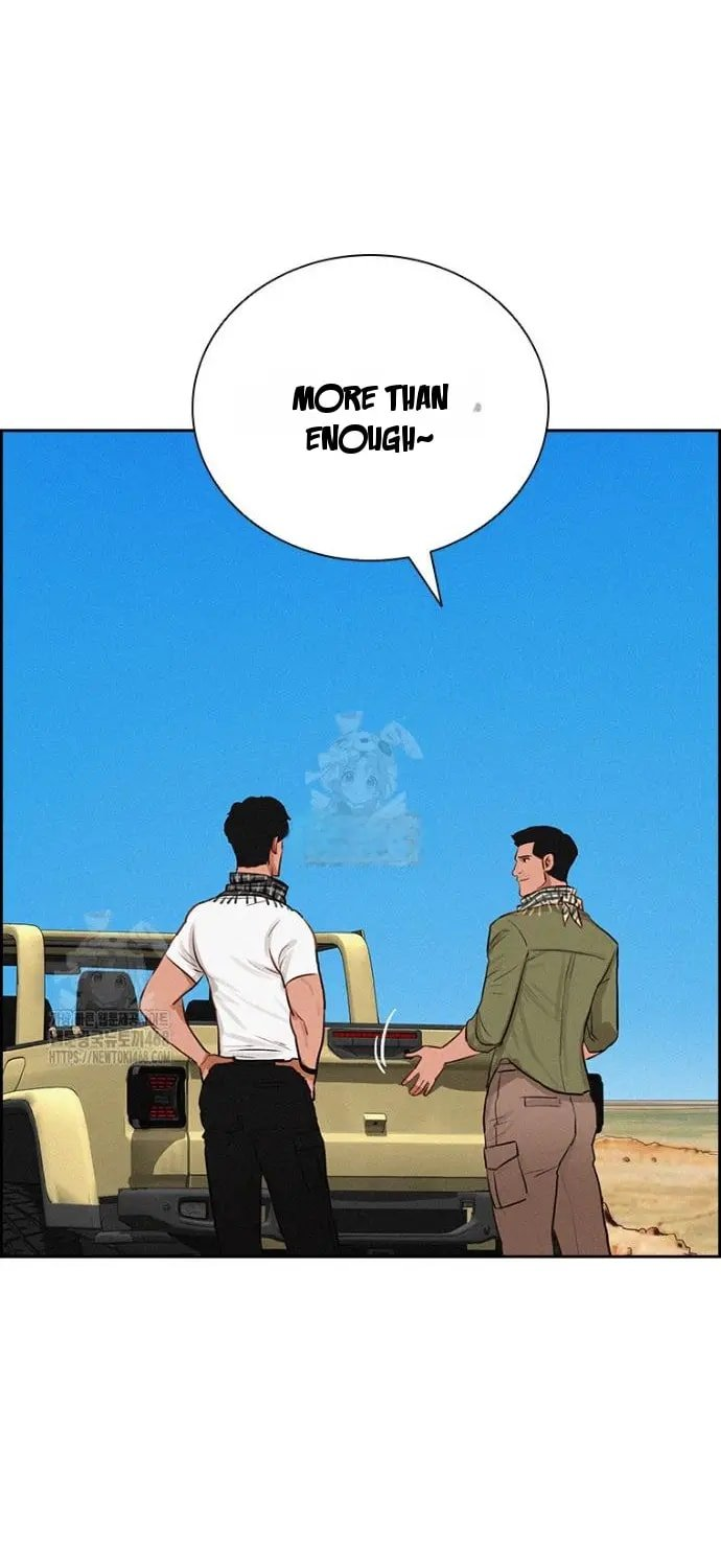 Lord of Money - Chapter 250 Page 52