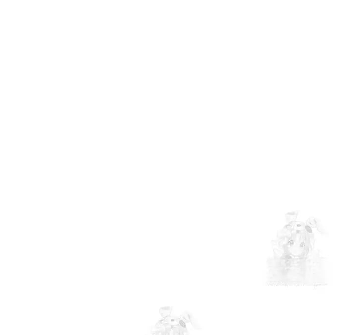 Lord of Money - Chapter 250 Page 59