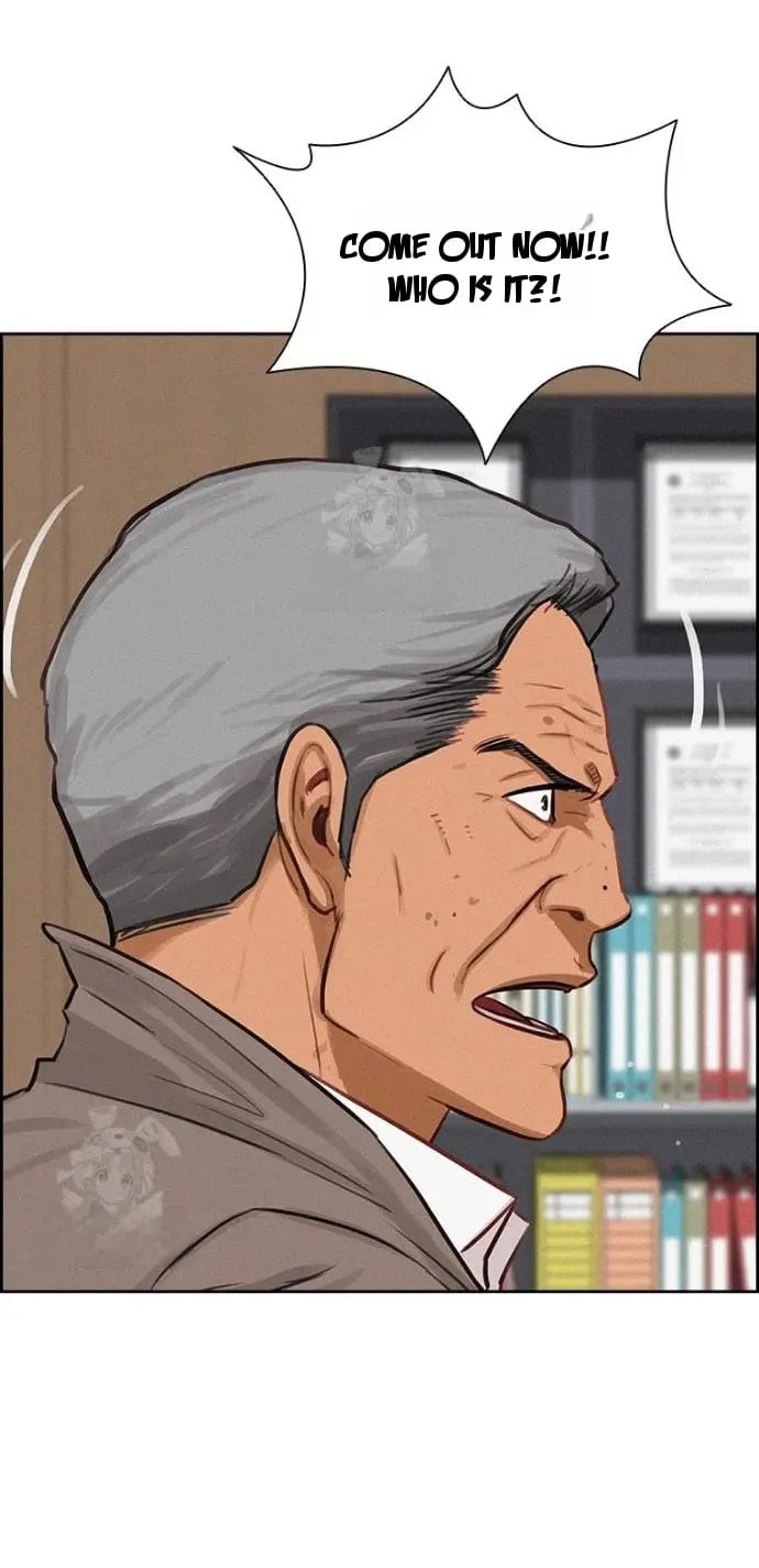 Lord of Money - Chapter 250 Page 62