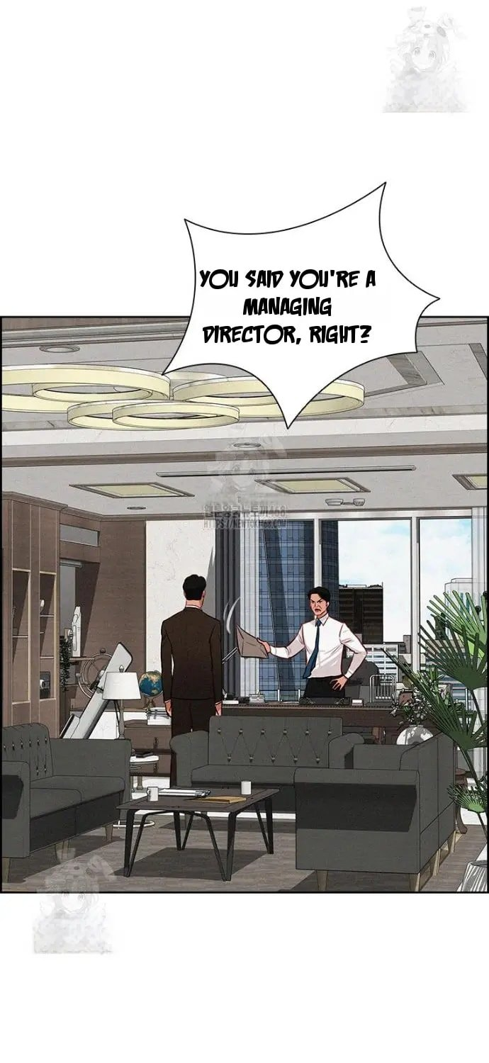 Lord of Money - Chapter 250 Page 7