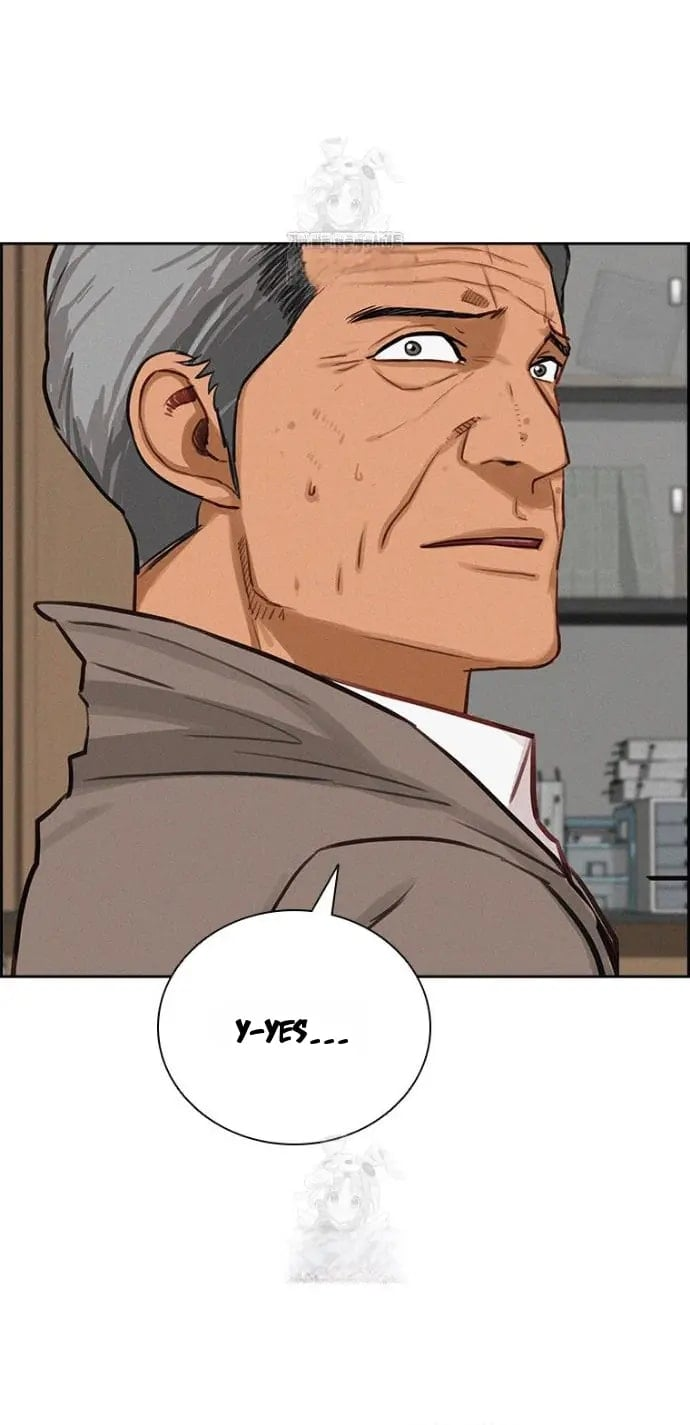 Lord of Money - Chapter 251 Page 10