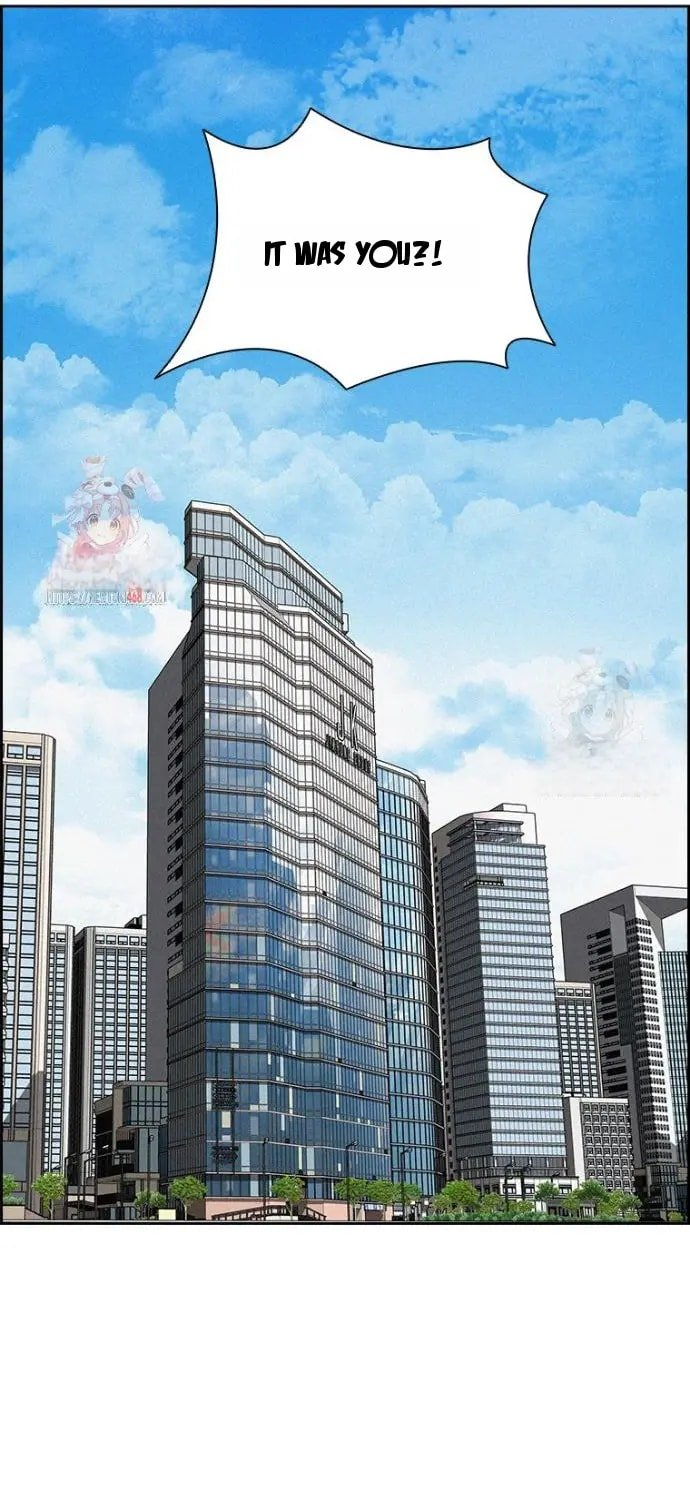 Lord of Money - Chapter 251 Page 2