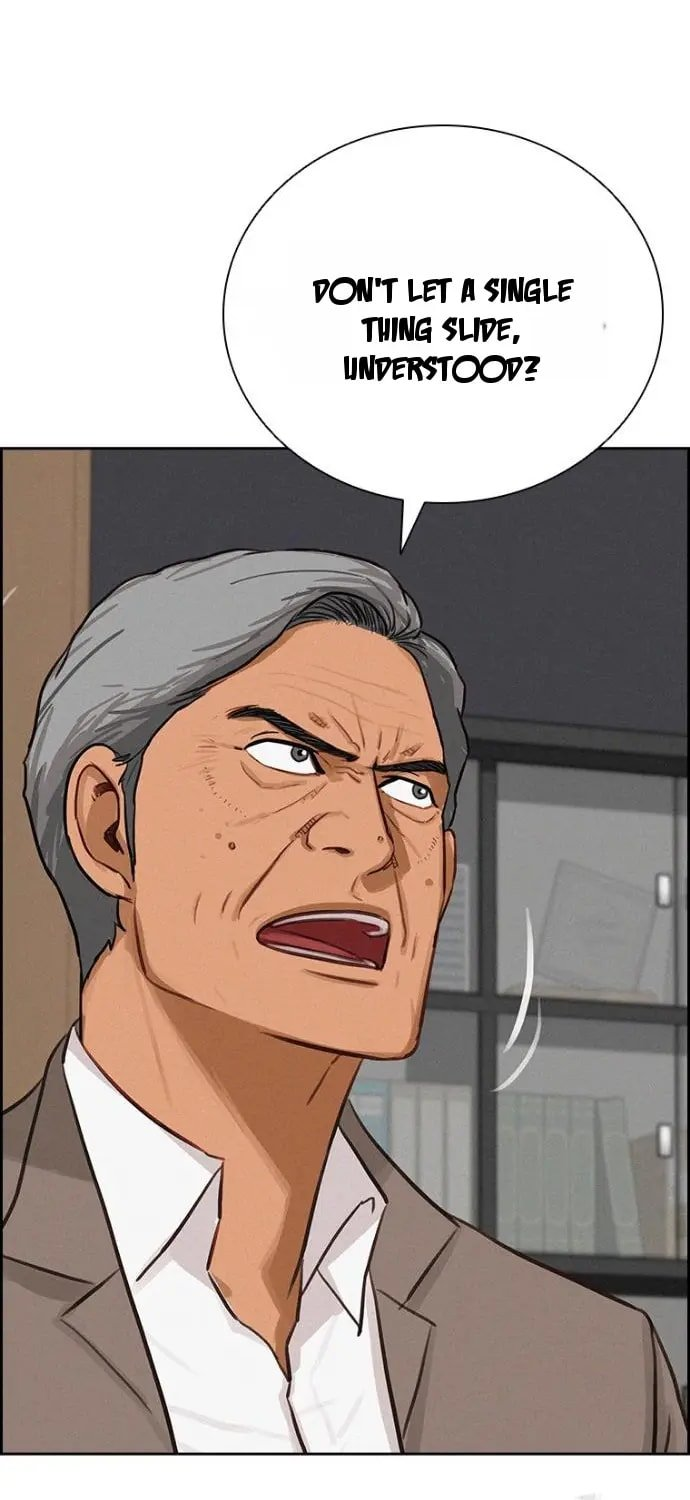 Lord of Money - Chapter 251 Page 33