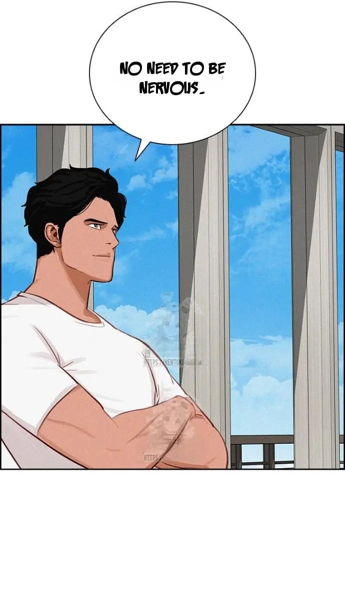 Lord of Money - Chapter 251 Page 72