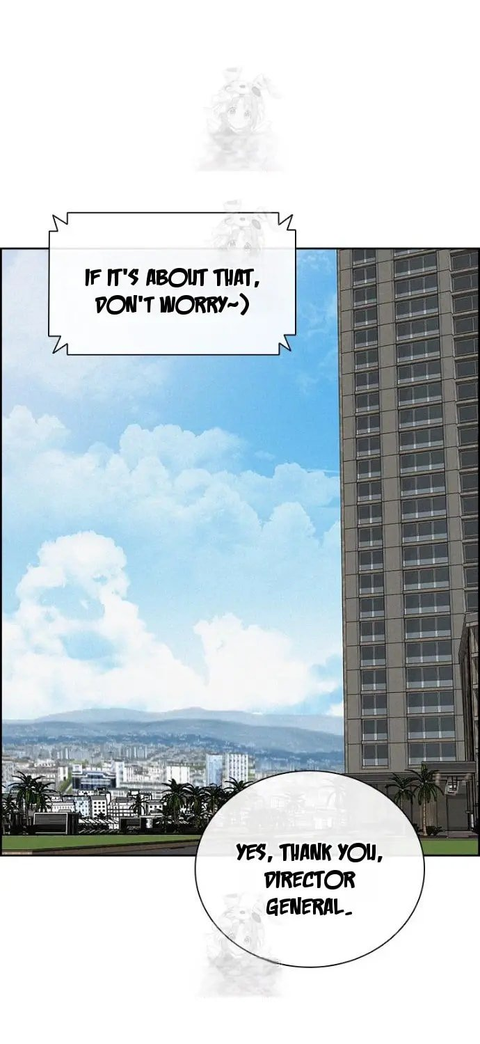 Lord of Money - Chapter 252 Page 47