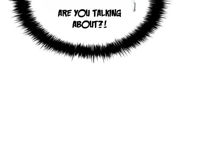 Lord of Money - Chapter 252 Page 66