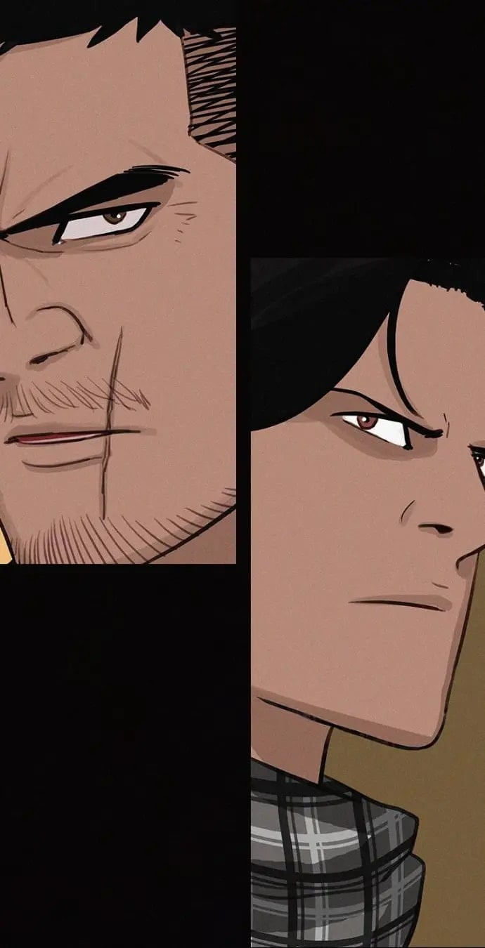 Lord of Money - Chapter 252 Page 76