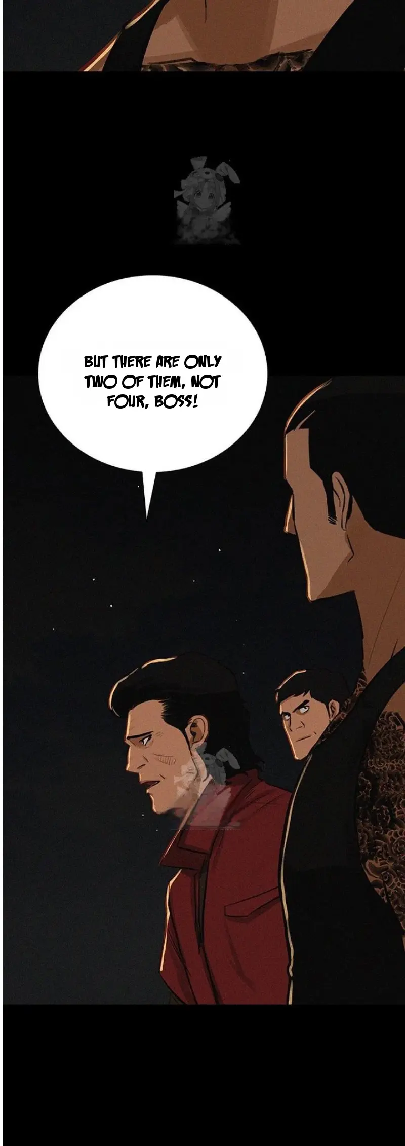 Lord of Money - Chapter 253 Page 10