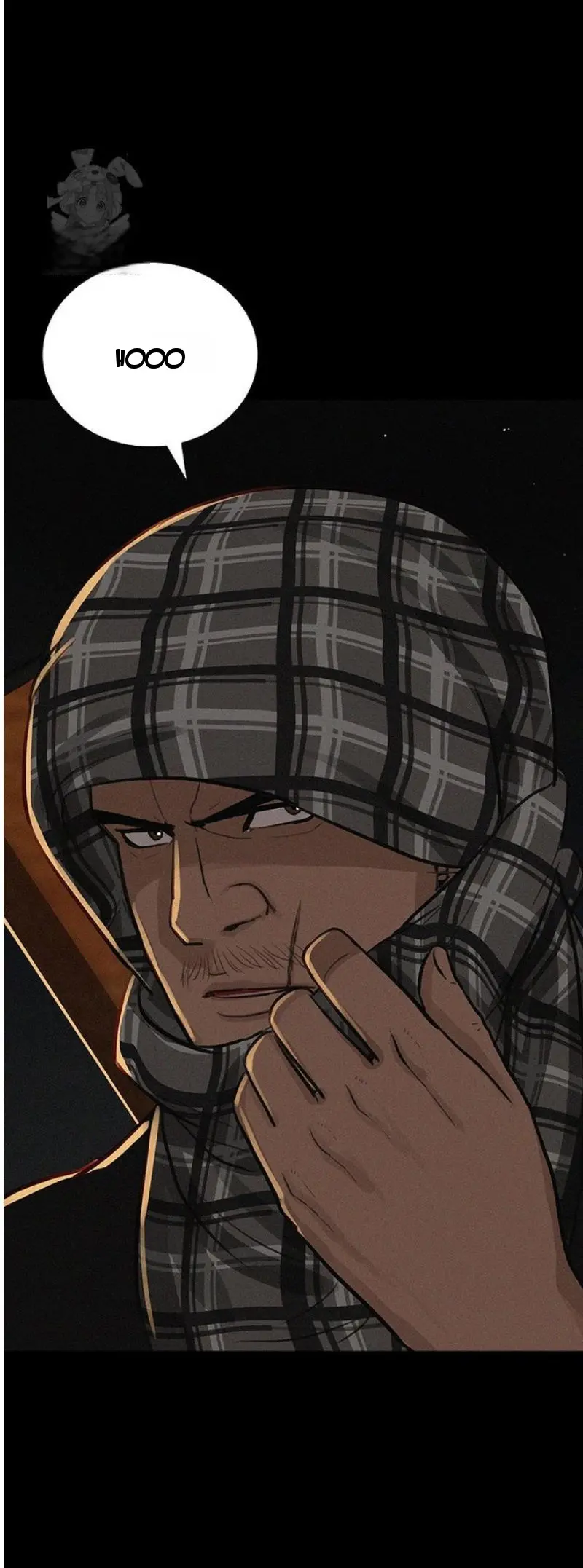 Lord of Money - Chapter 253 Page 27