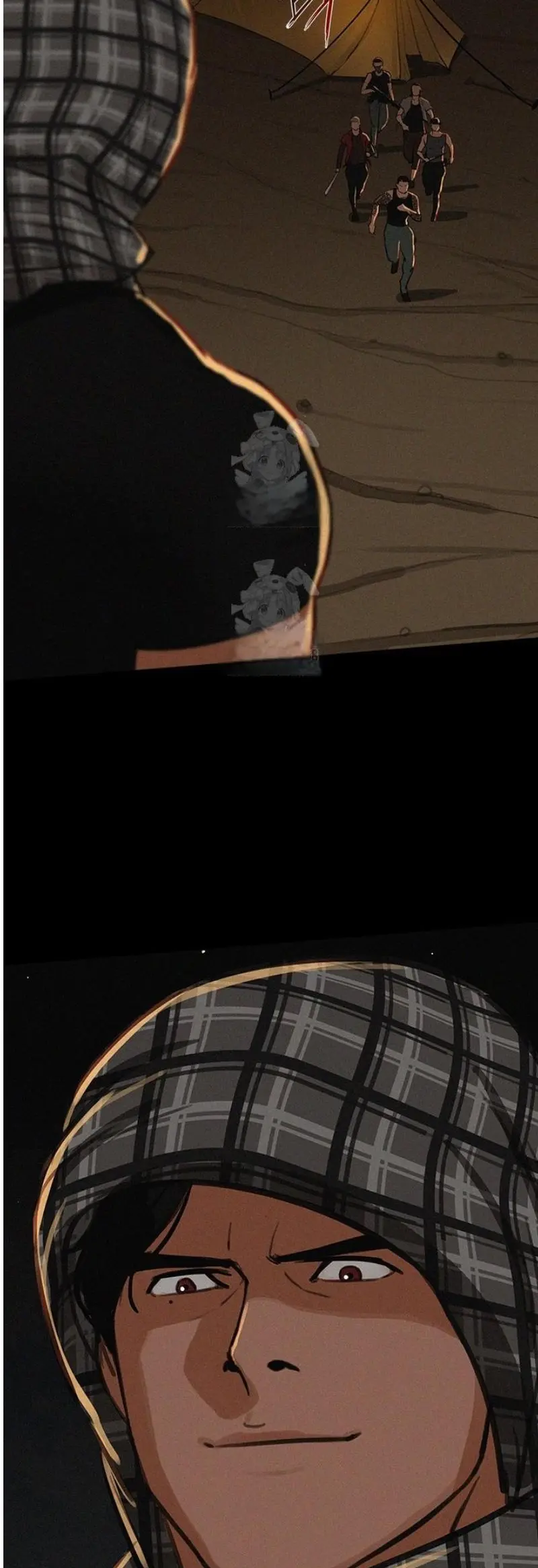 Lord of Money - Chapter 253 Page 40