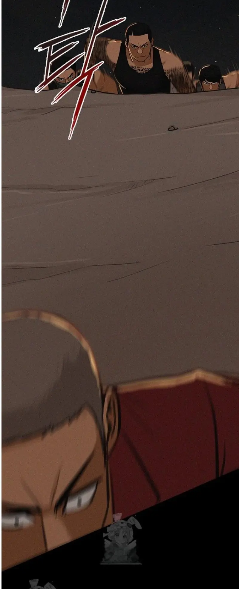 Lord of Money - Chapter 253 Page 48