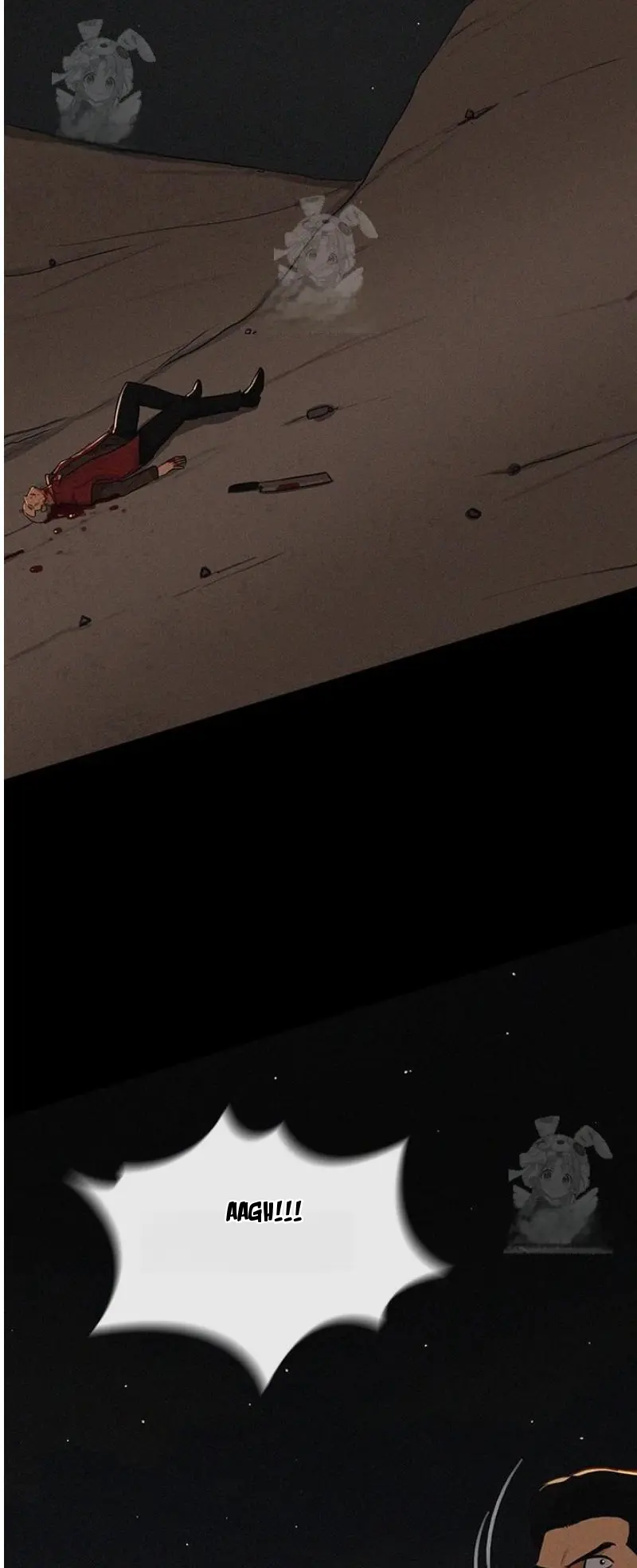 Lord of Money - Chapter 253 Page 53